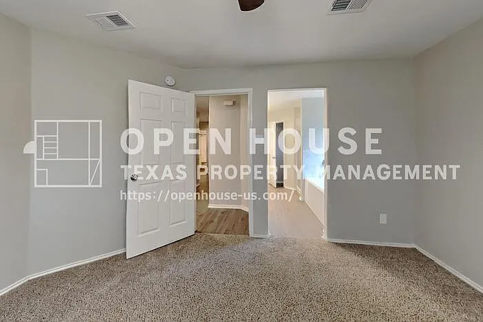 14707 Arbor Trace Ct — Photo 9