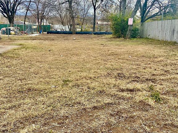 5th image of 1906 Duluth St Lot 12