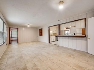 6506 Westview Dr, Houston, TX 77055
