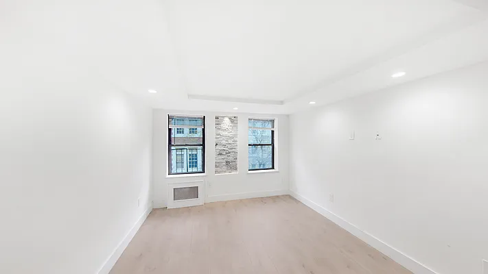 Rented by Keller Williams NYC | media 8
