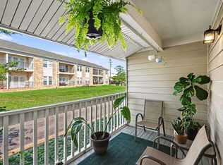 207 Churchill Xing, Madison, TN 37115