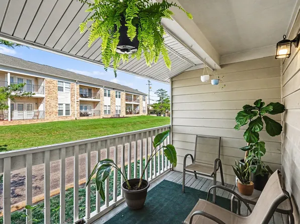 207 Churchill Xing, Madison, TN 37115