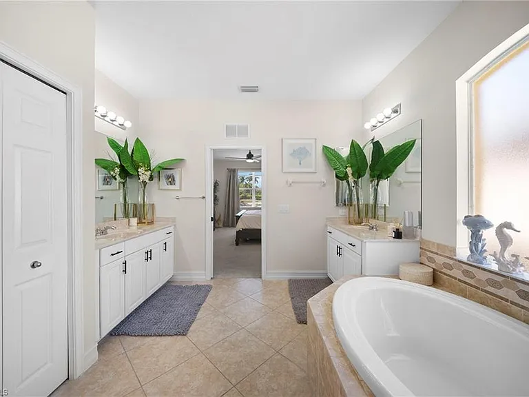 14321 Manchester Dr — Photo 29