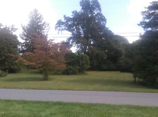 312 Riblett Ln, Wilmington, DE 19808