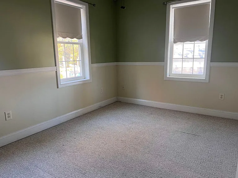 20 Portsmouth Ave #D — Photo 16