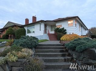 2002 Brashem Ave, Bremerton, WA 98310