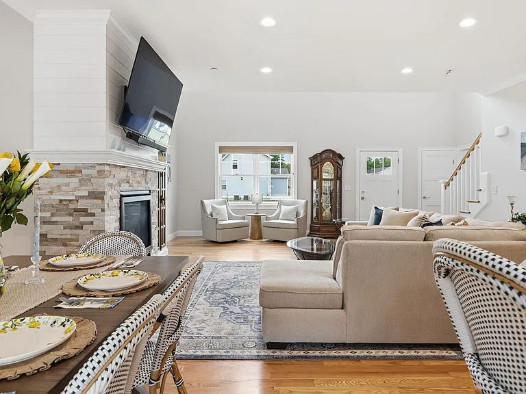 37 Kibrel Ct — Photo 8