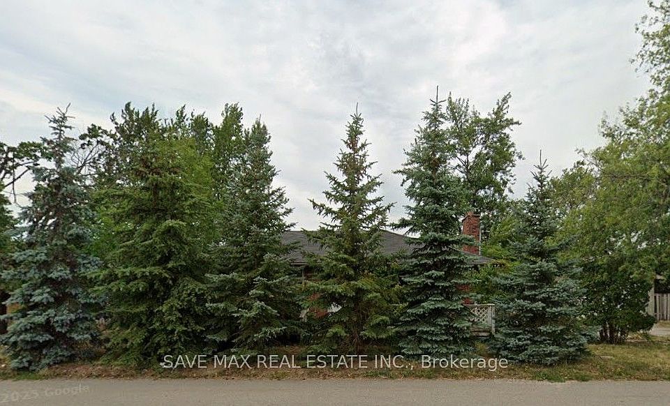 1st image of 9282 Chinguacousy Rd