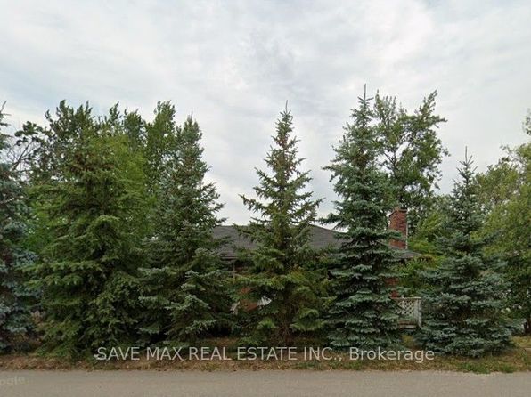 9282 Chinguacousy Rd, Brampton, ON L6X 0E6