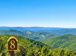 8 Pebble Creek Trl, Banner Elk, NC 28604
