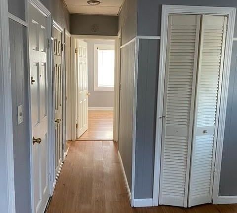5th image of 79 Vine St Unit 1