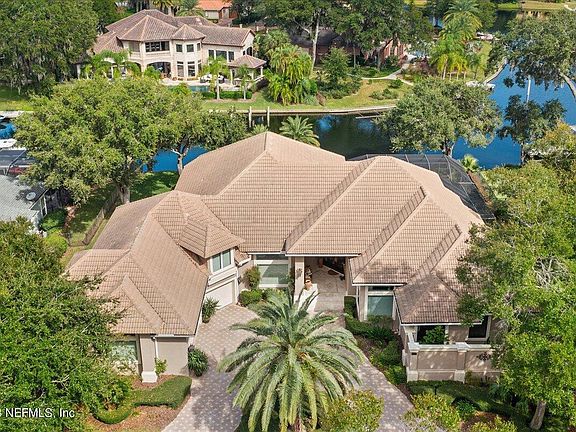 4th image of 1255 WINDSOR HARBOR Drive