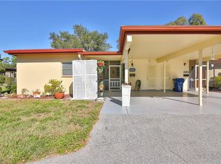 3533 Tree Line Ct #13, Sarasota, FL 34231