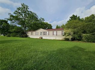 13102 Highway 451, Moreauville, LA 71355
