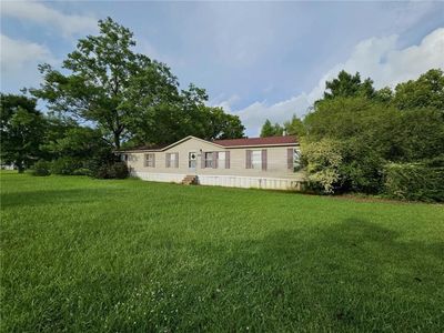 13102 Highway 451, Moreauville, LA, 71355