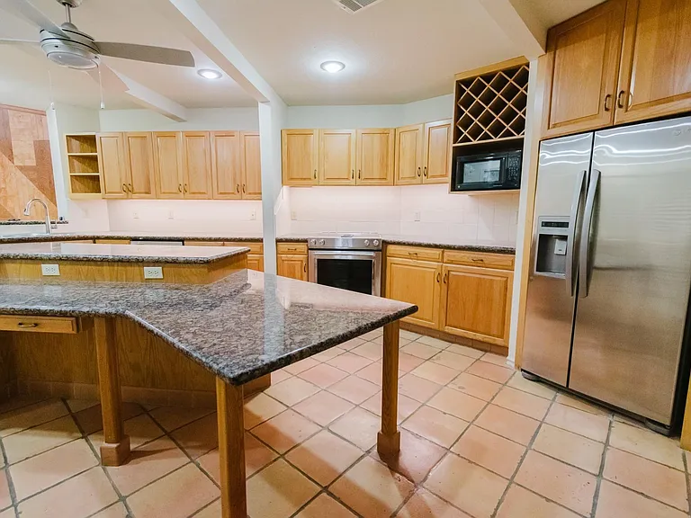 1 Cadena Ct — Photo 23