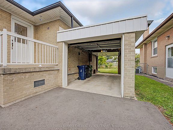 4th image of 33 Danish Cres