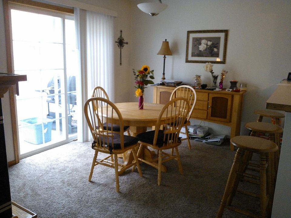 1st image of 13918 Flay Ave N