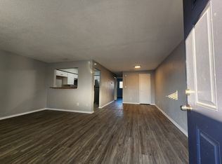 ** Under New Management ** 1 Bedroom 1 Bath Apartment, Daytona Beach, FL 32114