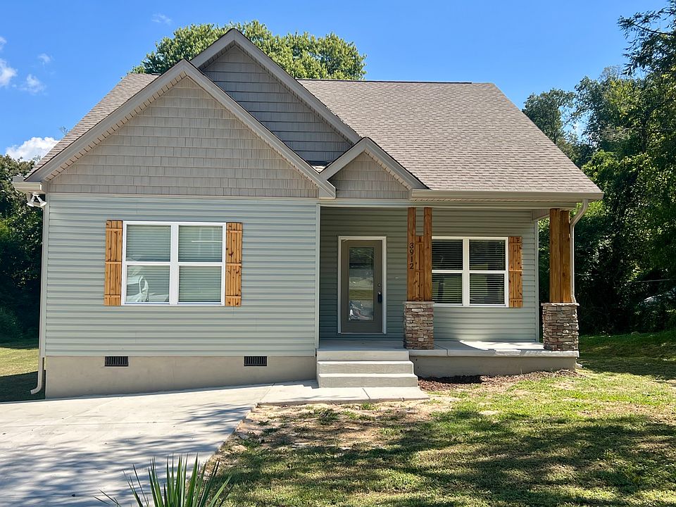 1st image of 3912 Meadow Ln