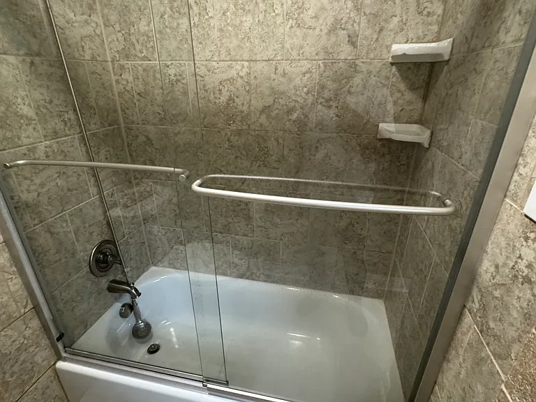 507 Kitchens South Rd — Photo 21