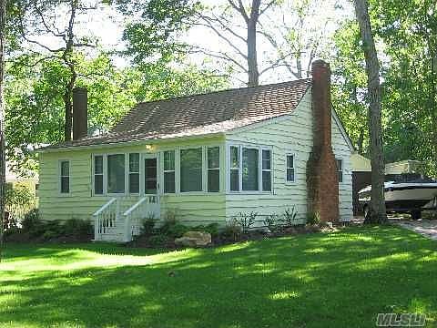 2nd image of 655 Grove Dr