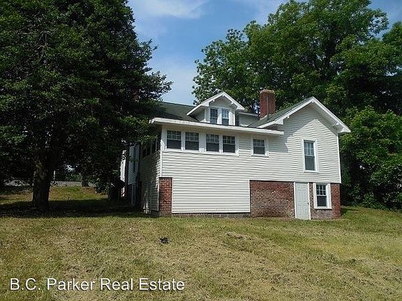 3rd image of 609 N Park Ave