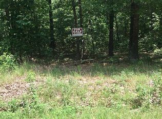 Wigtown Ln, Bella vista, AR 72715