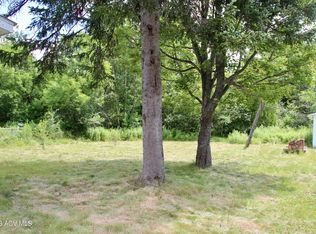 286 County Route 47, Saranac Lake, NY 12983 | MLS #179307 | Zillow