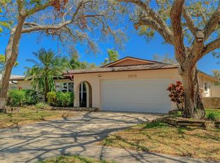 1978 Arvis Cir W, Clearwater, FL 33764