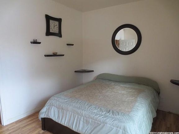 2nd image of 2285 Sidewinder Dr #705