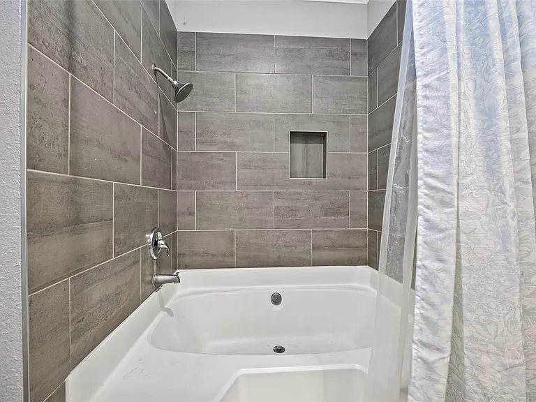 3780 Tanglewilde St #309 — Photo 21