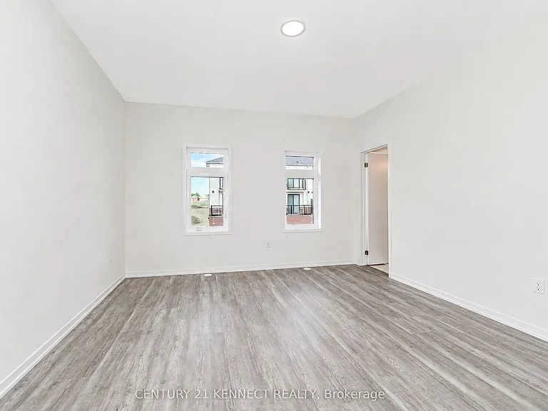 1414 19th Ave — Photo 16