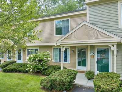 238 Base Hill Road #5, Keene, NH, 03431