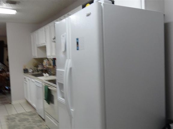 4th image of 2379 Briarwest Blvd Unit 145