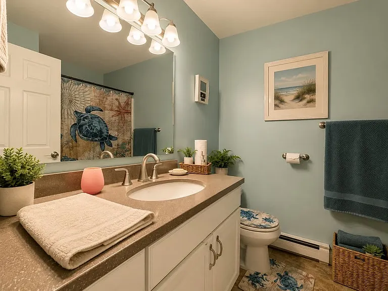 33 Baxter Woods Trl — Photo 26