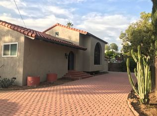 140 S B St APT B, Tustin, CA 92780