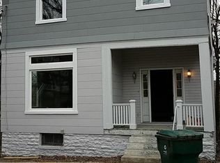 855 Ridgeway Ave, Cincinnati, OH 45229