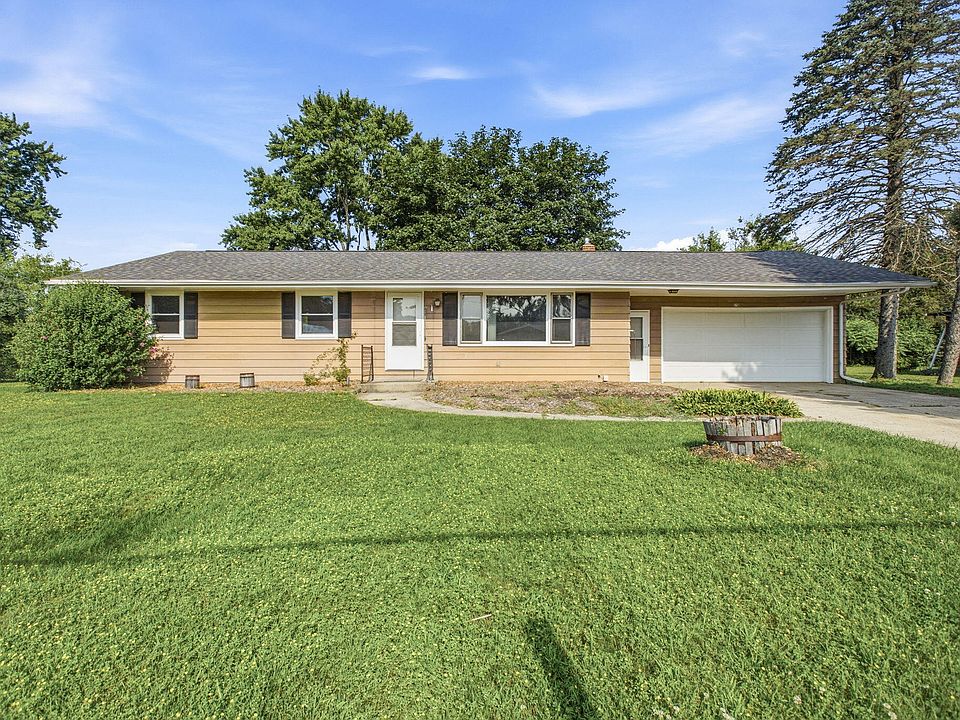 1st image of 8718 Kephart Ln