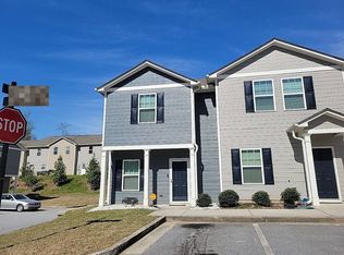 2171 Cypress Ln SW, Atlanta, GA 30331