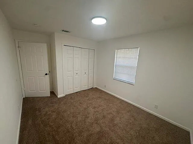 1046 Goldenrod Rd #1048 — Photo 8