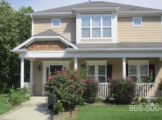 14034 Cedar Pond Cres, Huntersville, NC 28078