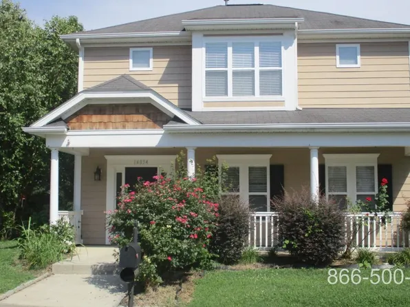 14034 Cedar Pond Cres, Huntersville, NC 28078