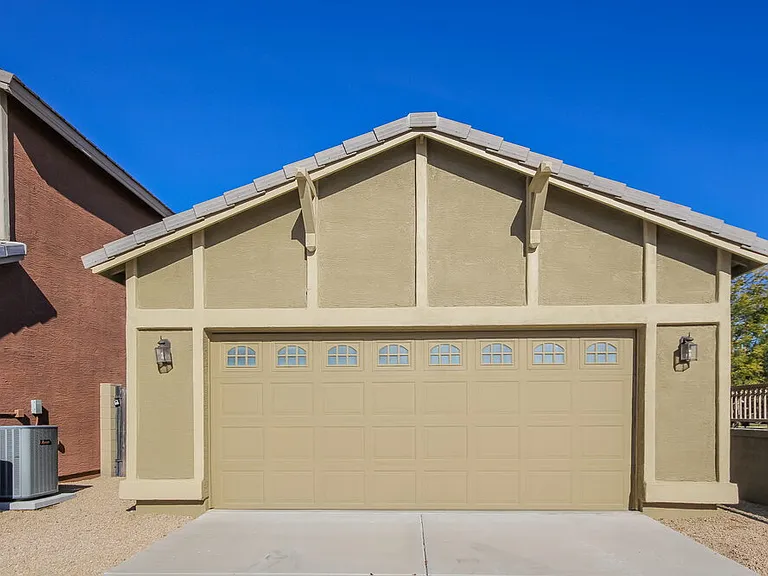 4361 E Selena Dr — Photo 16