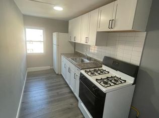 700 N 5th St, Newark, NJ 07107