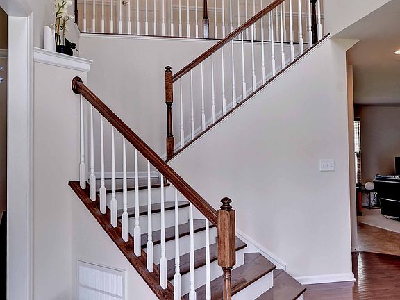 5th image of 2687 Brownstone Cir