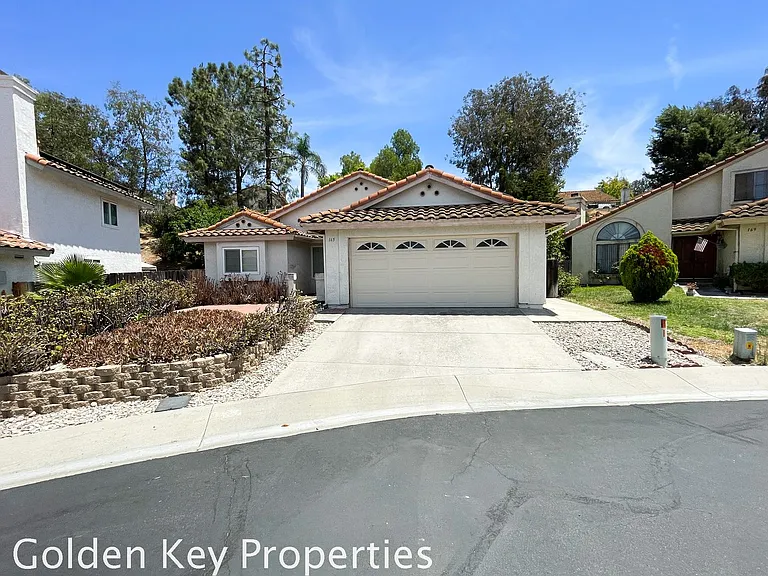 165 Paseo Marguerita — Photo 1