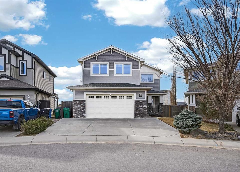 1st image of 346 E Twinriver Rd W