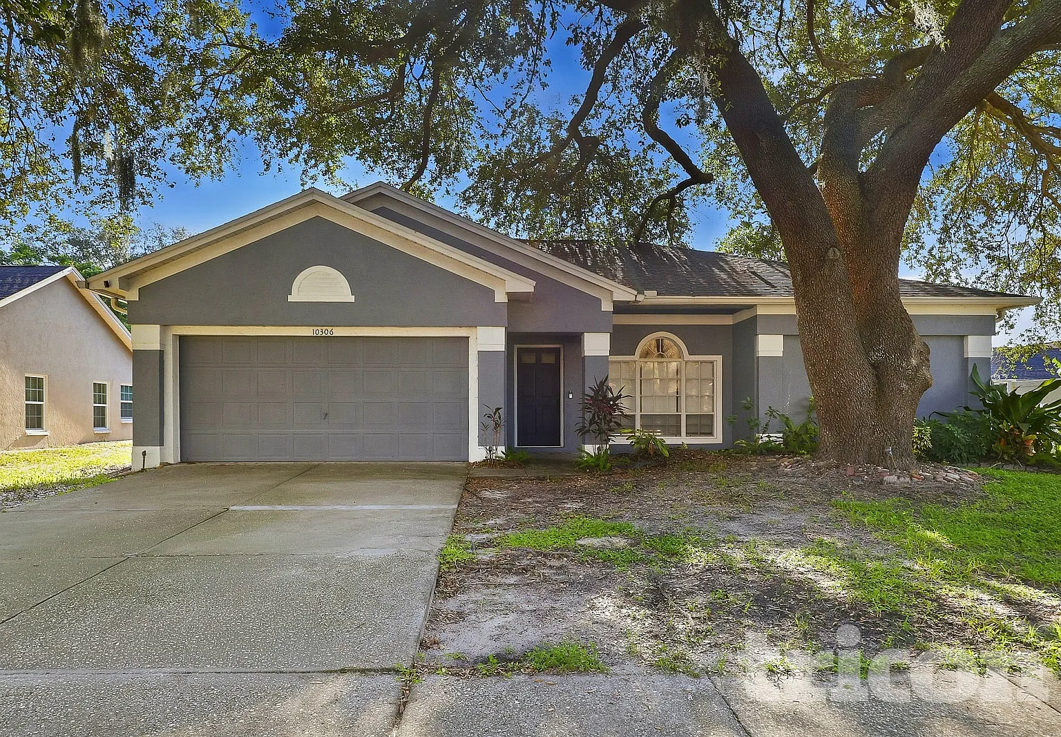 10306 Early Mist Lane Riverview FL — Photo 1