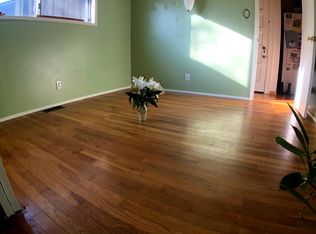 5260 NE 47th Ave, Portland, OR 97218